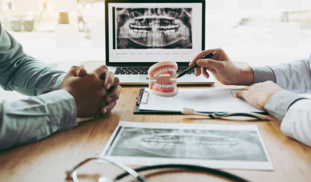 Advanced Technology for Better Dental Care in Gulf Breeze, FL