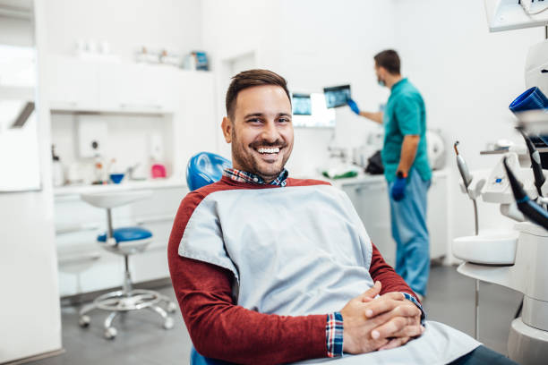 Best Dental Exams and Cleanings  in Gulf Breeze, FL