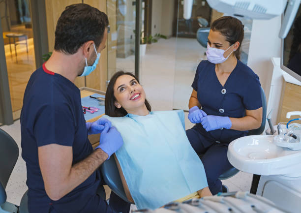 Best General Dentistry  in Gulf Breeze, FL