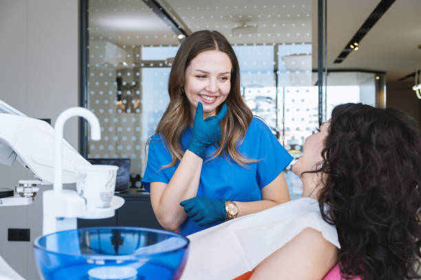 Best TMJ/TMD Treatment  in Gulf Breeze, FL