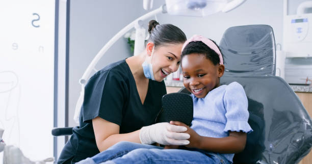 Best Wisdom Tooth Removal  in Gulf Breeze, FL