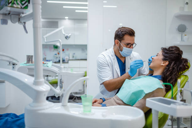 Best Invisalign and Clear Aligners  in Gulf Breeze, FL