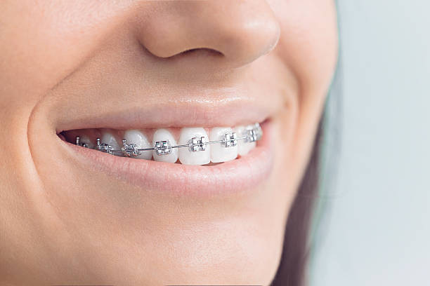 Best Dental Fillings (Composite and Amalgam)  in Gulf Breeze, FL