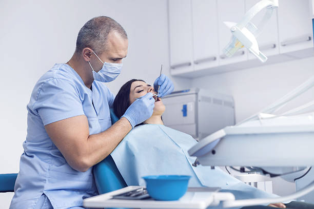 Best Tooth Extraction  in Gulf Breeze, FL