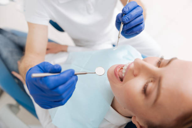 Reliable Gulf Breeze, FL Dental Services Solutions